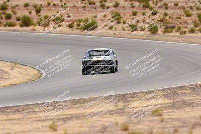 media/Oct-25-2025-West Coast Racing (Sat) [[9fdcbcd09c]]/Blue group/Turn 3/